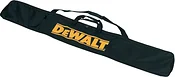 DeWalt DWS5025