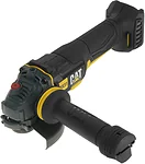 Cat DX31B