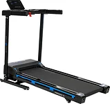 Oxygen Fitness Mangan A