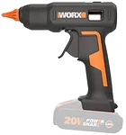 Worx WX045.9
