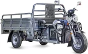 Rutrike Эксперт ПРО Плюс 2200