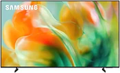 Samsung Mini LED M80H 4K UE75M80HAUXPY