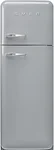 Smeg FAB30RSV6