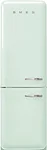 Smeg FAB32LPG6
