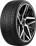 Rockblade IceCruiser I 235/45 R19 99V XL