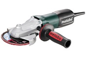 Metabo WEF 9-125