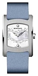 Romanson RL1254LW(WH) Romanson RL1254LW(WH)