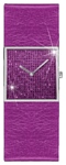 Jacques Lemans 1-1251H Jacques Lemans 1-1251H