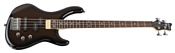 Jackson C20 Concert Bass