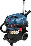 Bosch GAS 35 L SFC+ (06019C3000)