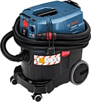 Bosch GAS 35 L AFC (06019C3200)