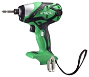 Hitachi WH14DSDL