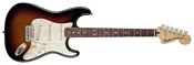 Fender Deluxe Roadhouse Stratocaster