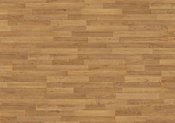 EGGER Floorline Classic Universal Дуб гаррисон натуральный (H2353)