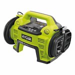 Ryobi R18