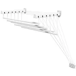 Gimi Lift 180 см (10460183)