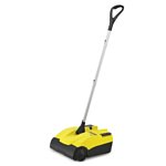 Karcher KM 35/5 C