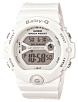 Casio BG-6903-7B