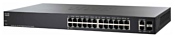 Cisco SG220-26