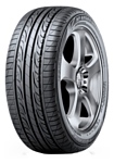 Dunlop SP Sport LM704 215/65 R16 98H