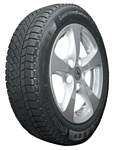 Continental ContiVikingContact 6 235/55 R19 105T