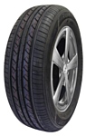 Rapid P309 225/50 R16 92V