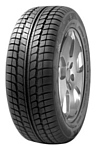 Fortuna Winter 215/70 R15 109R