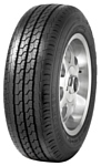 Fortuna FV500 235/65 R16 115T