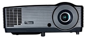 Optoma W311