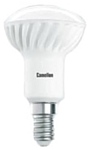 Camelion LED6-R50 6W 3000K E14