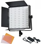 Raylab LED-600L