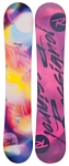 Rossignol Tesla Amptek (14-15)