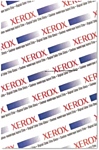 Xerox Fuji-Xerox Digital Coated SRA3 (80 г/м2) (450L70001)