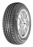 Hercules Roadtour 655 215/60 R16 95T