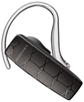 Plantronics Explorer 50