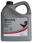 Hessol ADT-PLUS 5W-40 5л