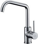 Blue Water Seta chrome Blue Water Seta chrome