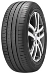 Hankook Kinergy Eco K425 145/65 R15 72T Hankook Kinergy Eco K425 145/65 R15 72T