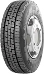 Matador DR3 225/75 R17.5 129/127M