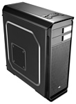 AeroCool Aero-500 Black Edition