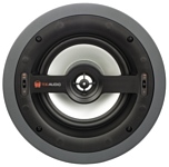 TDG Audio NFC-82