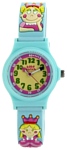 Baby Watch 605491