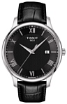 Tissot T063.610.16.058.00