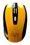 IVT M0203 black-Yellow USB