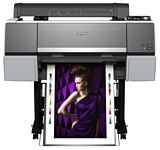 Epson SureColor SC-P7000 STD