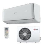 Roda RS-A24F/RU-A24F Roda RS-A24F/RU-A24F