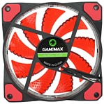 GameMax Galeforce 32 x Red LED