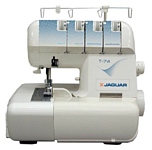 Janome T-74