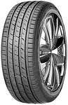 Nexen/Roadstone N'FERA SU1 255/35 R20 97Y