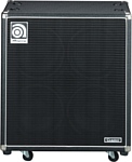 Ampeg SVT-410HE